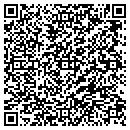 QR code with J P Accounting contacts