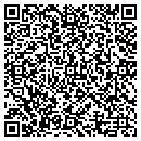 QR code with Kenneth W Mc Coy pa contacts