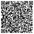 QR code with AAABHA contacts