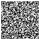 QR code with Benjamin W Frisch contacts