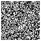 QR code with Express Air Freight Unlimited contacts