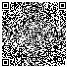 QR code with Inspiration Network contacts