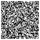 QR code with Scales C Ray Jr Attorney Res contacts