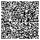 QR code with Berger Ravi B MD contacts