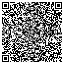 QR code with Beverly Compton contacts