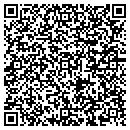 QR code with Beverly & Percy Cox contacts