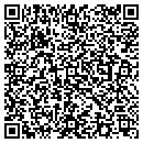 QR code with Instant Tax Service contacts