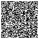 QR code with Berglund Ryan MD contacts