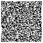 QR code with Luxury Heating And Air Conditioning contacts