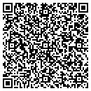 QR code with Berkowitz Mark J MD contacts