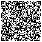 QR code with Marisol Tax & Accounting contacts