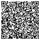 QR code with Trail Tech contacts