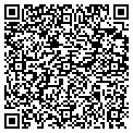 QR code with Bjs Trees contacts