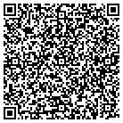 QR code with Palen Heating & Air Conditioning contacts