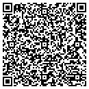 QR code with Blair's Nursery contacts