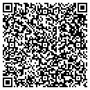 QR code with Bermel Robert A MD contacts