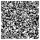 QR code with Priority Heating & Air Conditioning contacts