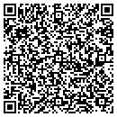 QR code with Bernstein Adam MD contacts