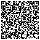 QR code with Bernstein Helene MD contacts