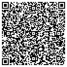 QR code with M&M Billing Services Corp contacts