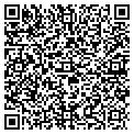 QR code with Bobby E Holifield contacts