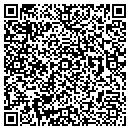 QR code with Fireball Ent contacts