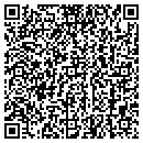 QR code with M & R Accounting contacts
