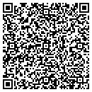 QR code with Bobby V Brazell contacts