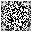 QR code with M & R Accounting contacts