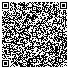 QR code with Bertin Vincent J MD contacts