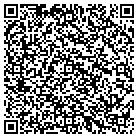 QR code with Thermal Cool Heating & Ac contacts
