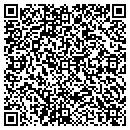 QR code with Omni Business Systems contacts