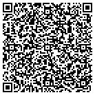 QR code with Ucs Heating & Air Cond contacts