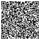 QR code with Brian Francis contacts