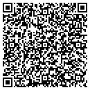 QR code with James E Colotta contacts