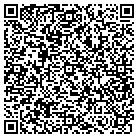 QR code with Pando Accounting Service contacts