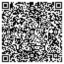 QR code with Brian J Roberts contacts