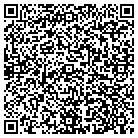 QR code with Jane's Multi Service Center contacts