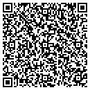 QR code with Brian L Snyder contacts