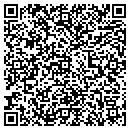QR code with Brian P Boyle contacts