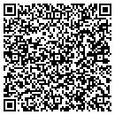 QR code with Western Hospitality Products contacts