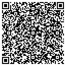 QR code with Bhakta Shyam MD contacts