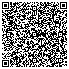 QR code with Quick Accounting & Bus Service contacts
