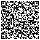 QR code with Bridges Robert Klein contacts