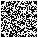 QR code with Wingate Service Inc contacts
