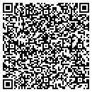 QR code with Bruce A Bigler contacts