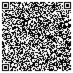 QR code with JRD Financial Services contacts