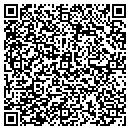 QR code with Bruce A Cannella contacts