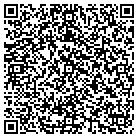 QR code with Wireless Internet Service contacts