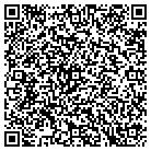 QR code with Sanchez Nelson And Assoc contacts